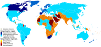 Thumbnail for File:Homosexualty Map 2006 (el).png