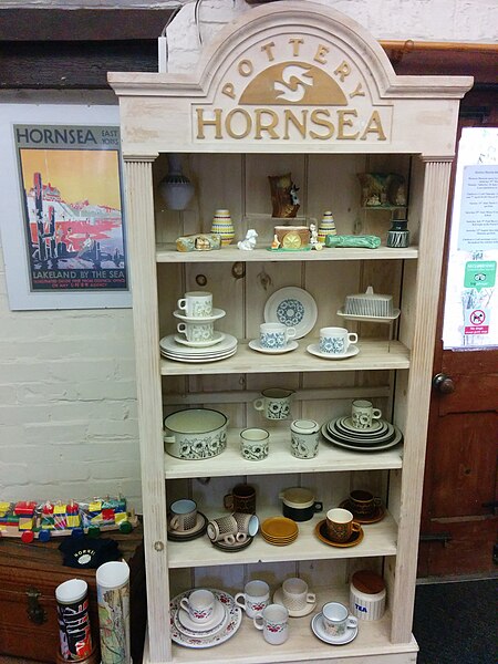 File:Hornsea display.jpg