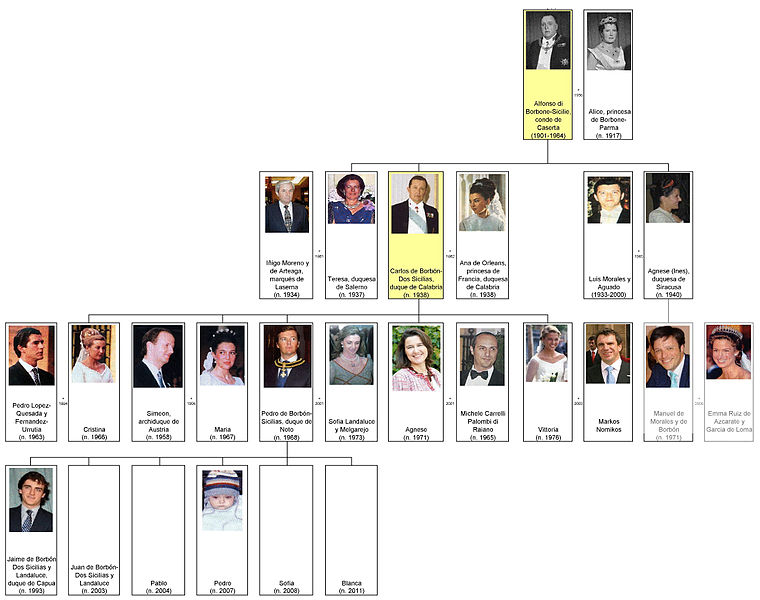 File:House of Bourbon-Two Sicilies family tree (21st century) by shakko (EN).jpg