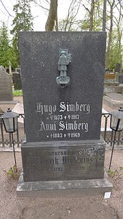 Миниатюра для Файл:Hugo Simberg Grave.JPG