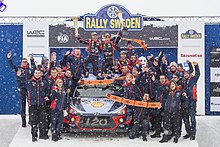 Hyundai vinner Rally Sweden 1.jpg