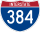 I-384.svg 