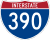 I-390.svg