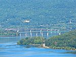 I24-and-US72-bridges-Nickajack-Lake-tn1.jpg