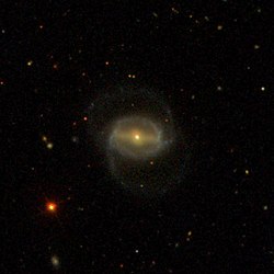 IC2473 - SDSS DR14.jpg