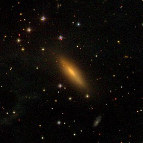 IC288 - SDSS DR14.jpg