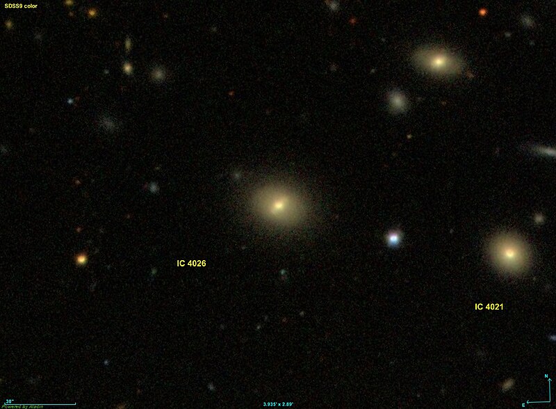 File:IC 4026 SDSS.jpg