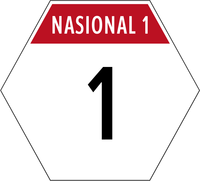 File:ID Nasional1-1.svg