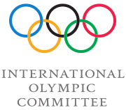 IOC Logo.svg