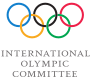 IOC Logo.svg