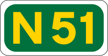 IRL N51.svg