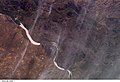 ISS014-E-17002 - View of Russia.jpg