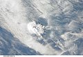 ISS026-E-9016 - View of Antarctica.jpg