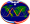 ISS Expedition 15 emblem