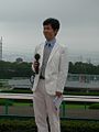 2013年12月6日 (金) 23:00時点における版のサムネイル