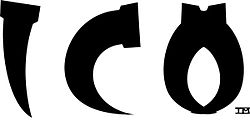Ico-logo.jpg