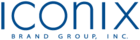 logo de Iconix Brand Group