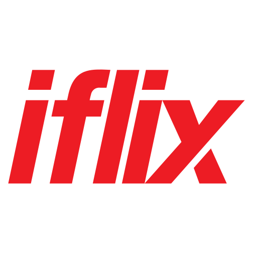 File:Iflix vector logo.svg