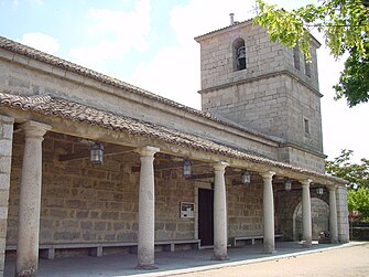 Iglesia de Collado Villalba.jpg