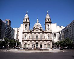 Igreja da Candelária.jpg