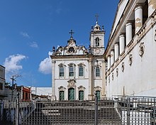 Igreja de Nossa Senhora do Pilar Salvador 2018-0194.jpg