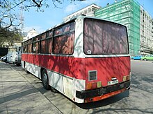 File:Ikarus 256 50 1977.jpg - Wikimedia Commons