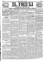 Fayl:Il Friuli giornale politico-amministrativo-letterario-commerciale n. 157 (1887) (IA IlFriuli 157 1887).pdf üçün miniatür