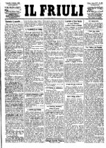 Thumbnail for File:Il Friuli giornale politico-amministrativo-letterario-commerciale n. 235 (1896) (IA IlFriuli-235 1896).pdf