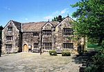 Manor House Ilkley Manor House - geograph.org.uk - 1627964.jpg