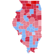 Resultados de las elecciones presidenciales de Illinois 1940.svg