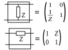 File:Impedanz als Zweitor.svg