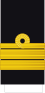 Imperial Japan-Navy-OF-7-sleeve.svg