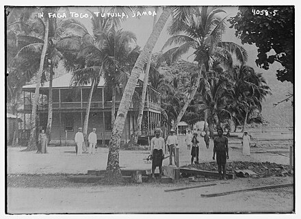 In Faga Togo, Tutuila, Samoa LOC 15669922472.jpg