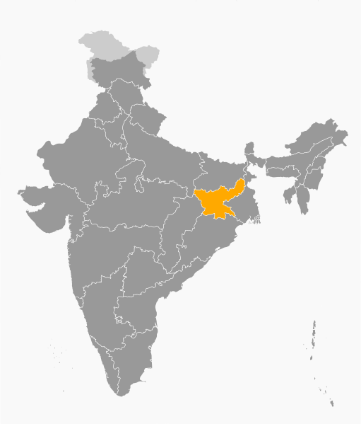 File:India JH.svg