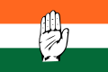 120px-Indian_National_Congress_Flag.svg.png