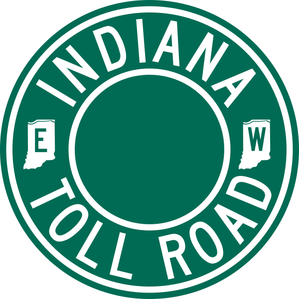 File:Indiana Toll Road jct.svg