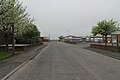 Industrial Units on Hassell Road - geograph.org.uk - 2957882.jpg