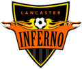 Thumbnail for Lancaster Inferno (NPSL)