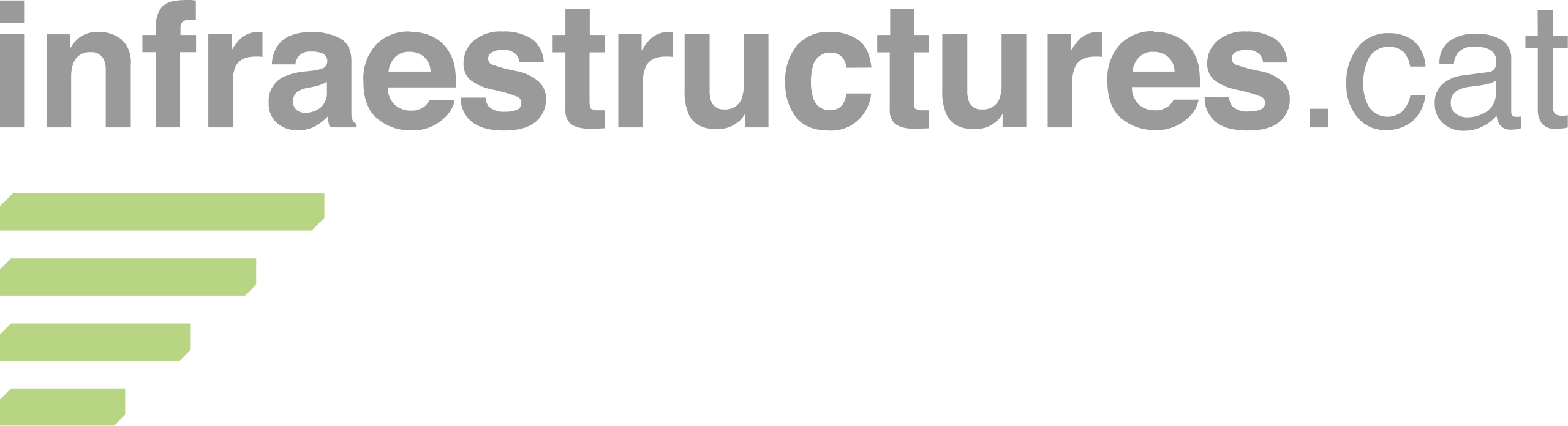 File:Infraestructures.cat logo.svg - Wikimedia Commons