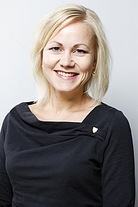 Ingvild Kjerkol portrett 2011.jpg