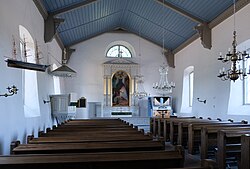 Iniö Church 2.jpg