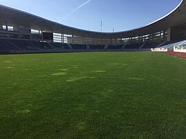 Inside Stadionul Tudor Vladimirescu.jpg