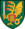 Insignia of the Lithuanian Grand Duke Butigeidis Dragoon Battalion.png