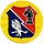 Insignia of u s navy VA(AW)-33.jpeg