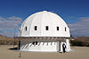 Integratron Integratron.jpg