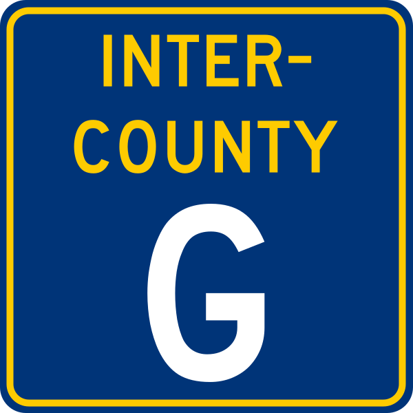 File:Inter County Route G MN.svg