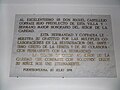 Miniatura para Miguel Castillejo Gorráiz