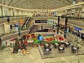 Interior of Datum Jelatek Shopping Centre, Taman Keramat 20231216 101732.jpg