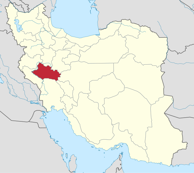 File:IranLorestan-SVG.svg