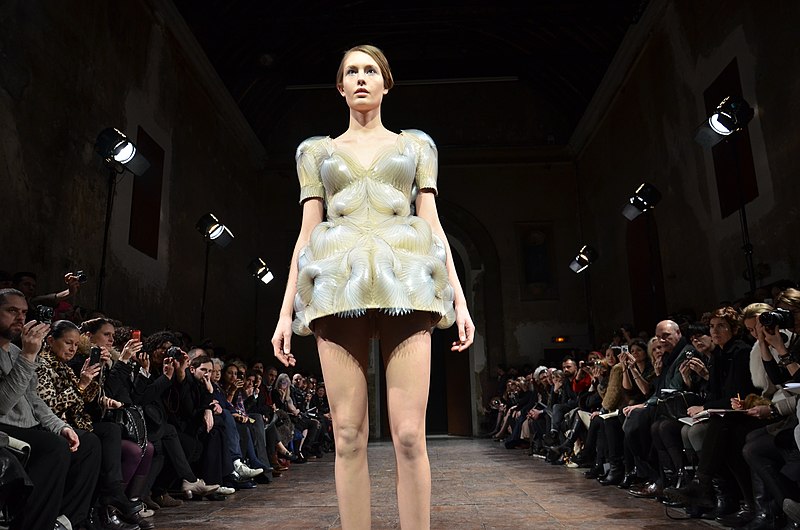 File:Iris van Herpen - Haute Couture Spring Summer 2012 (13).jpg